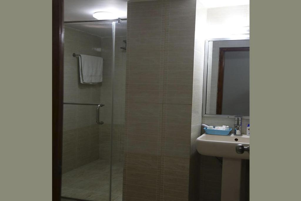 Hotel City Plaza Jessore Extérieur photo